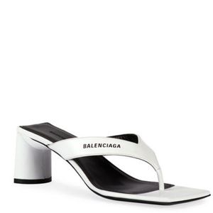 SOLD‼️Balenciaga shoes